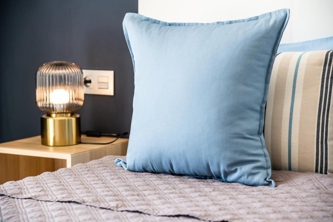 Explorer'S Beach Apartment Granadilla De Abona Εξωτερικό φωτογραφία